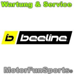 Wartung und Service Set für Beeline Quads