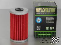HiFlo HF169