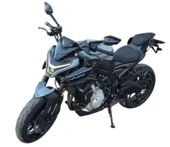 Ersatzteile für Motorrad CFMOTO 675NK