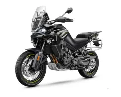 Ersatzteile für Motorrad CFMOTO 800MT Explore