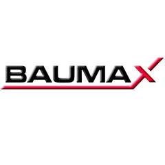 Wartung und Service Set für Baumax