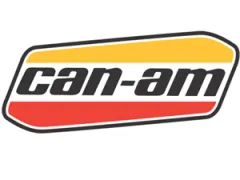 Antriebswellen für CAN-AM