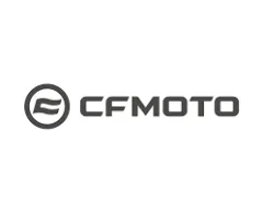 Antriebswellen für CF-Moto