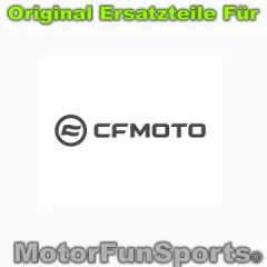 Ersatzteile für CF-Moto Quads