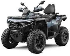 CFMoto CForce 1000 LOF Ersatzteile
