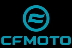 Ersatzteile für CFMOTO Motorräder