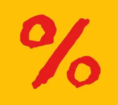 Fahrzeuge SALE % Fahrzeuge SALE %