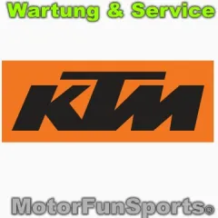 KTM