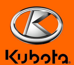Kubota Hydraulikfilter