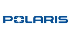Antriebswellen für Polaris