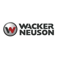 Wartung und Service Set für Wacker Neuson