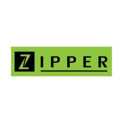 Wartung und Service Set für Zipper