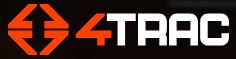 4Trac