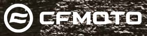 CFMOTO