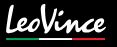 LeoVince