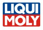 Liqui Moly