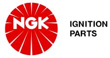 NGK