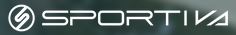 Sportiva