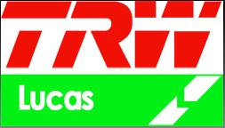 TRW Lucas