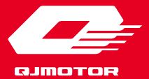 QJMotor