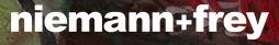 niemann+frey