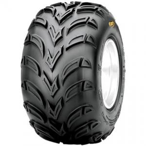 Quad/ATV Reifen von CST 22x10.00-10