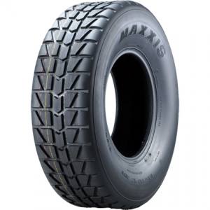 Quad Reifen Straßenreifen von Maxxis 18x8.00-10