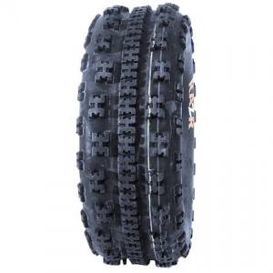 Quad Reifen von Maxxis 21x7.00-10