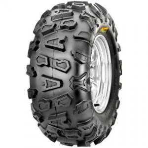 Quad/ATV Reifen CST Abuzz 25x10.00-12