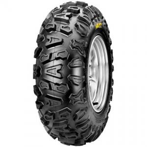 Quad/ATV Reifen CST Abuzz 26x9.00-14