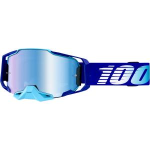 Snowboard Brille