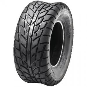 Quad/ATV Reifen Sun-F 19x7.00-8