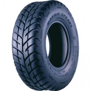 Quad Reifen 22x7.00-10 Straßenreifen von Maxxis