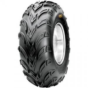 Quad/ATV Reifen von CST 19x7.00-8