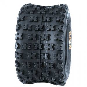 Quad Reifen von Maxxis 20x11.00-8