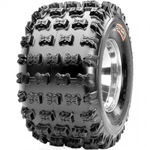 Quad/ATV Reifen von CST 20x11.00-9