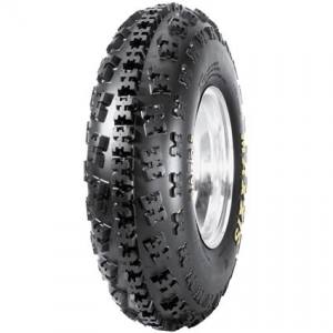 Quad Reifen von Maxxis 22x7.00-10