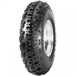 Quad Reifen von Maxxis 22x7.00-10