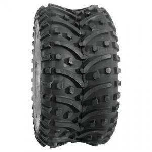 Quad/ATV Reifen von CST 25x12.00-9