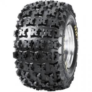 Quad Reifen von Maxxis 22x11.00-10