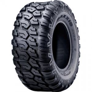 Quad Reifen 25x10.00-12 von Maxxis