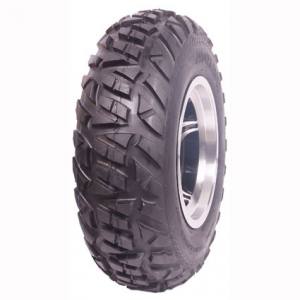 ATV/Quad Reifen Wanda 26x10.00-14