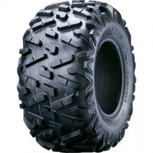 Quad Reifen Maxxis 25x10.00-12