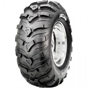 Quad/ATV Reifen CST 25x11.00-12