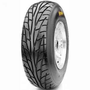 Quad/ATV Reifen 25x8.00-12 CST