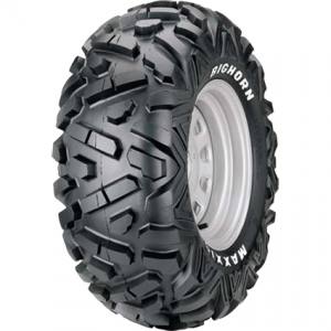 Quad Reifen von Maxxis 26x8.00-12