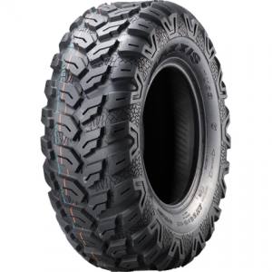 Quad Reifen 25x8.00-12 von Maxxis