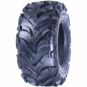 ATV Reifen Wanda 25x10.00-12