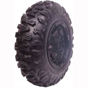 ATV/Quad Reifen Wanda 25x8.00-12