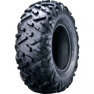 Quad Reifen Maxxis 26x9.00-12